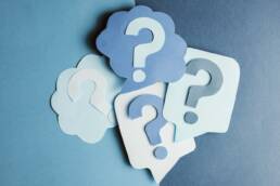 bil questionMarks