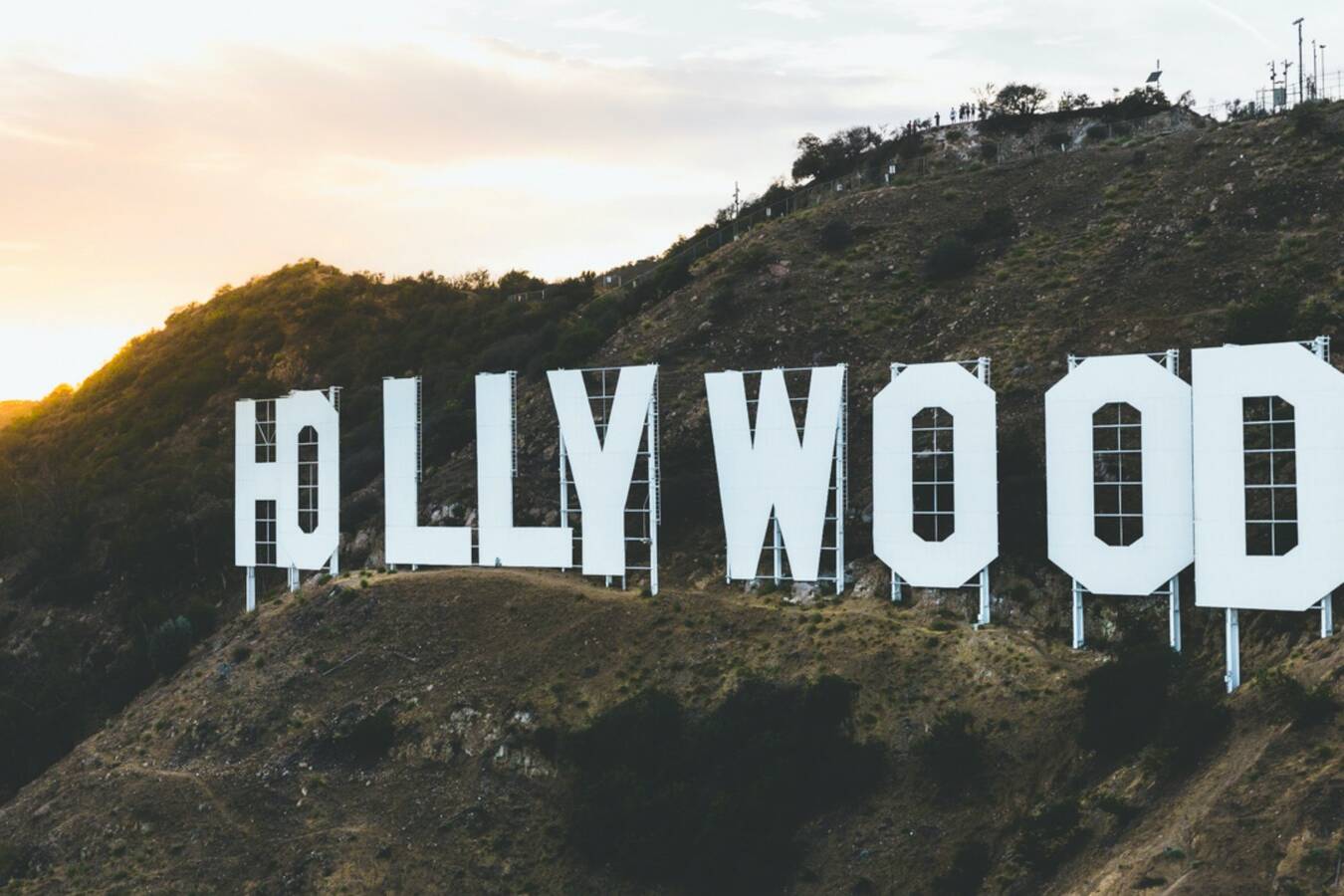 BIL Hollywood