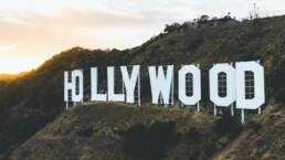 BIL Hollywood