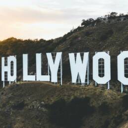 BIL Hollywood
