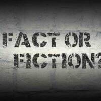 fact or fiction gr