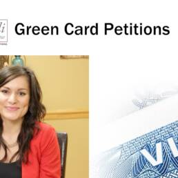 bil vid2 Employment Based Green Card Options