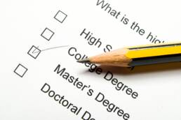 Questionnaire