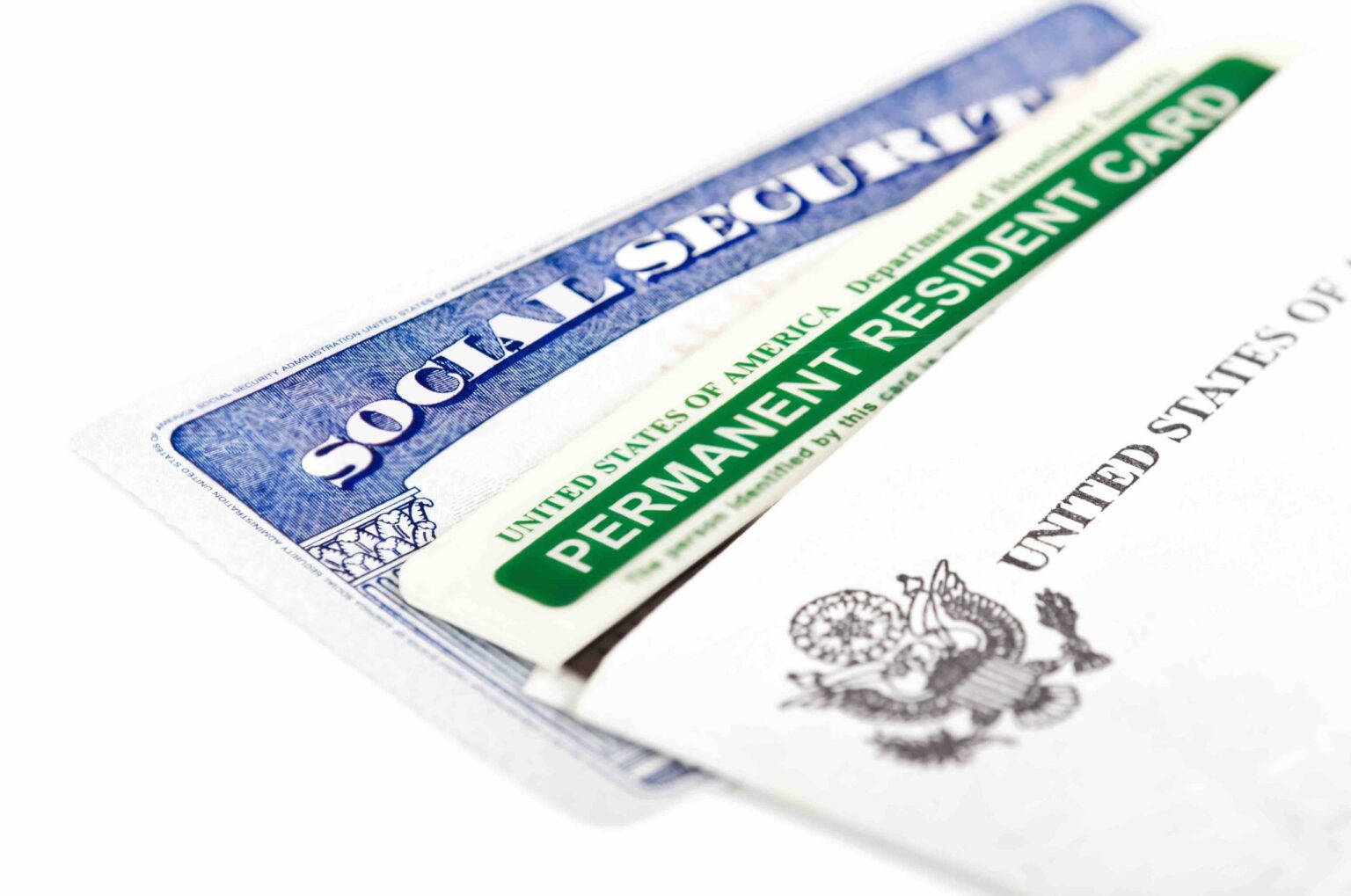 Consequences Of Withdrawing Marriage Based Green Card Applications Berardi Immigration Law