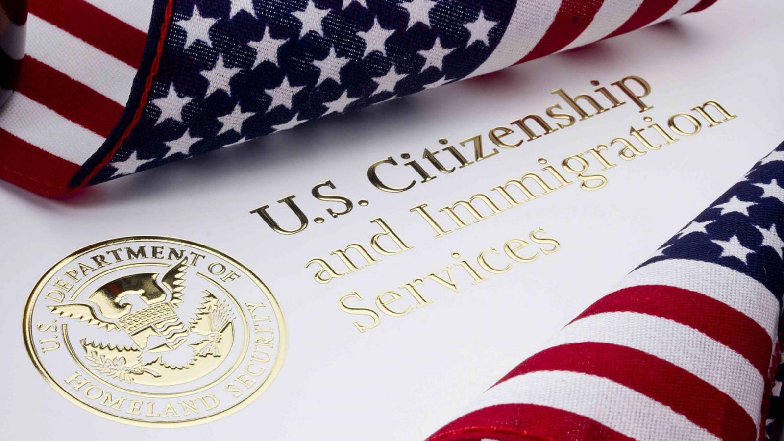 What to Expect at a USCIS Employment Site Visit Berardi Immigration Law