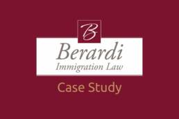 bil caseStudy