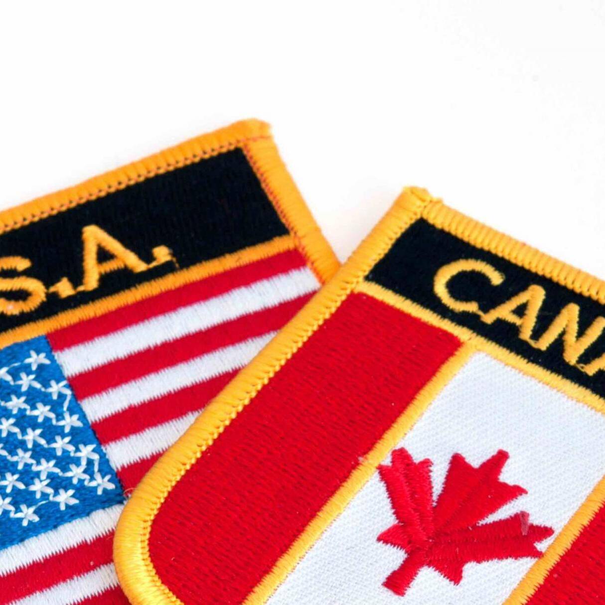 usa and canada