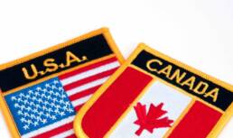 usa and canada