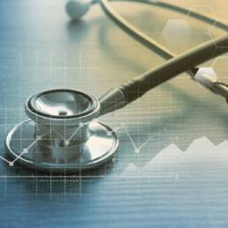 Medical marketing and Healthcare business analysis report