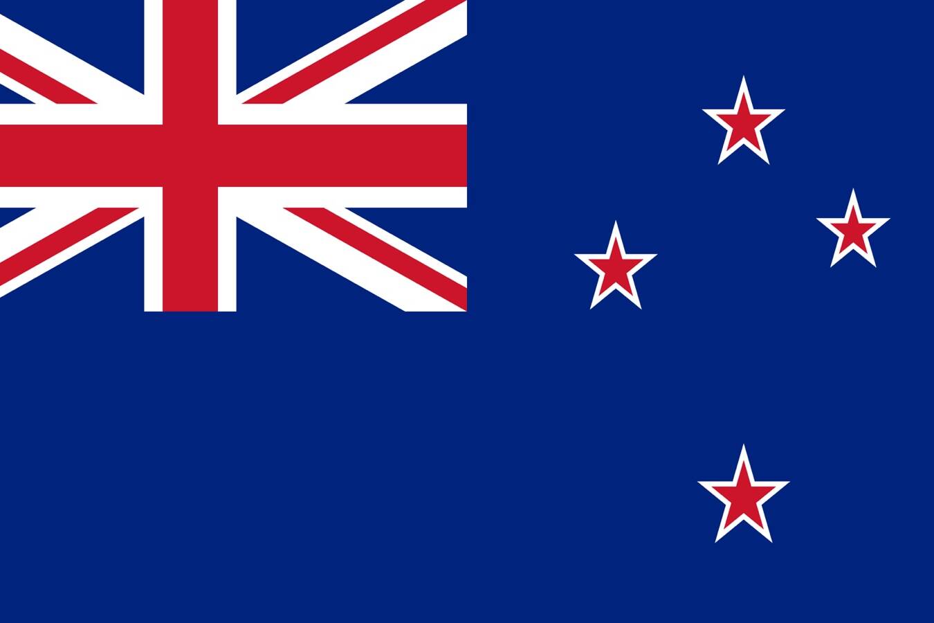 bil new zealand flag 16x9