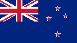 bil new zealand flag 16x9