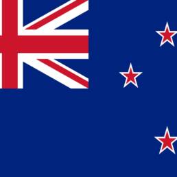 bil new zealand flag 16x9