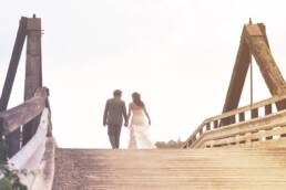 bil marriedCouple Bridge