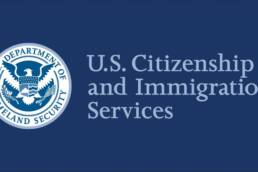 bil uscis2