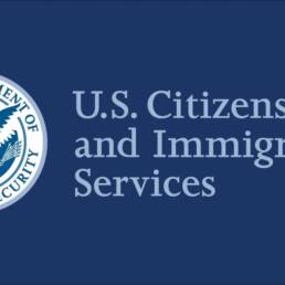 bil uscis2