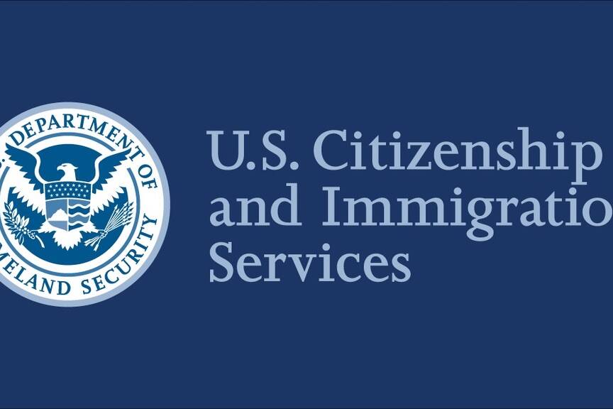 bil uscis2