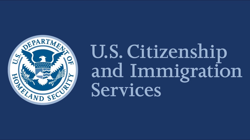 bil uscis2