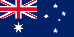 1200px Flag of Australia (converted).svg