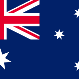 1200px Flag of Australia (converted).svg