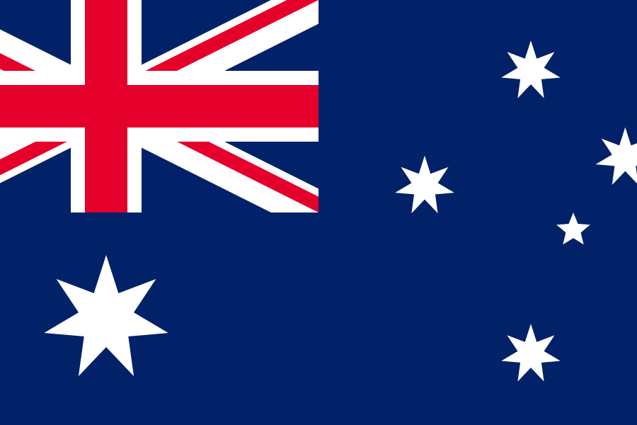 1200px Flag of Australia (converted).svg