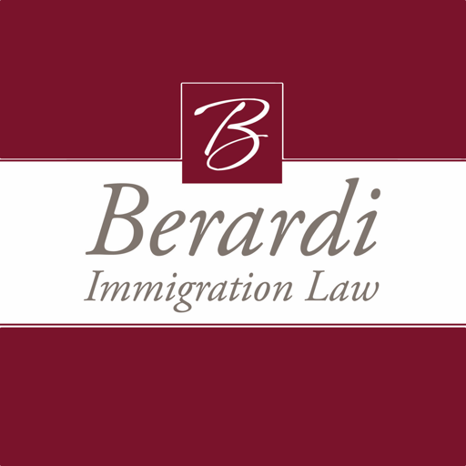 Ready go to ... https://berardiimmigrationlaw.com/ [ Berardi Immigration Law: U.S. Immigration Lawyers in Buffalo, NY]