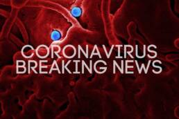 BIL Coronavirus169