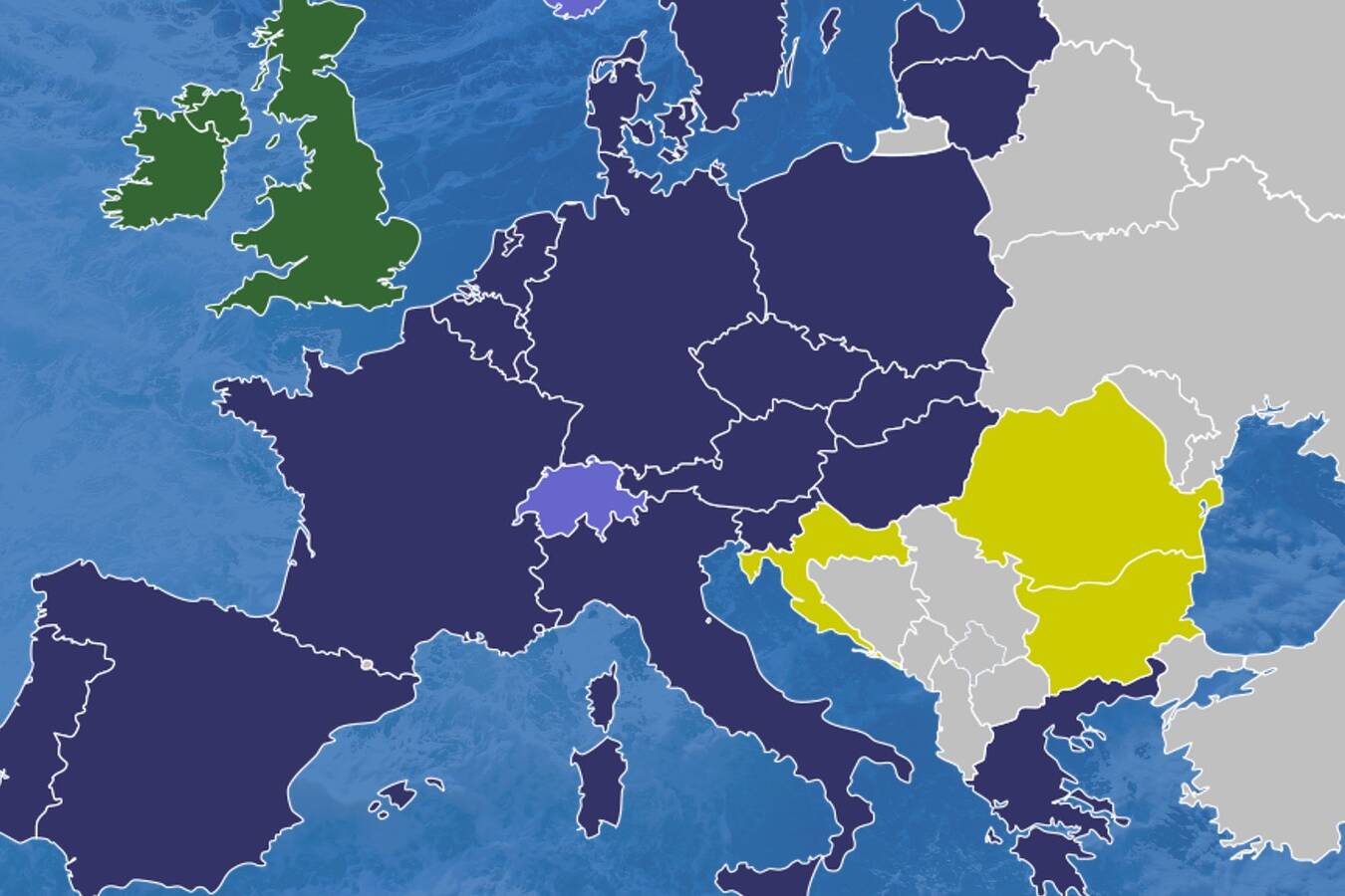 BIL schengen2