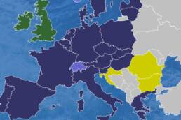 BIL schengen2