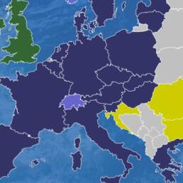 BIL schengen2