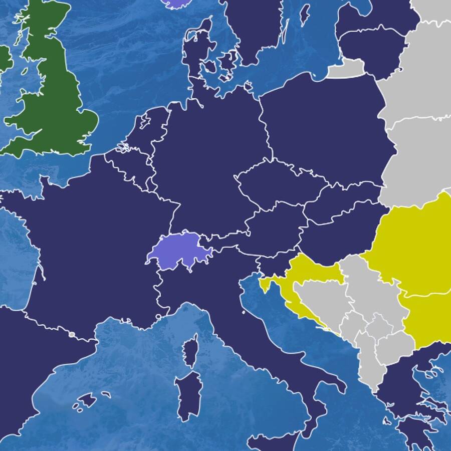 BIL schengen2