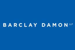 Barclay Damon LLP