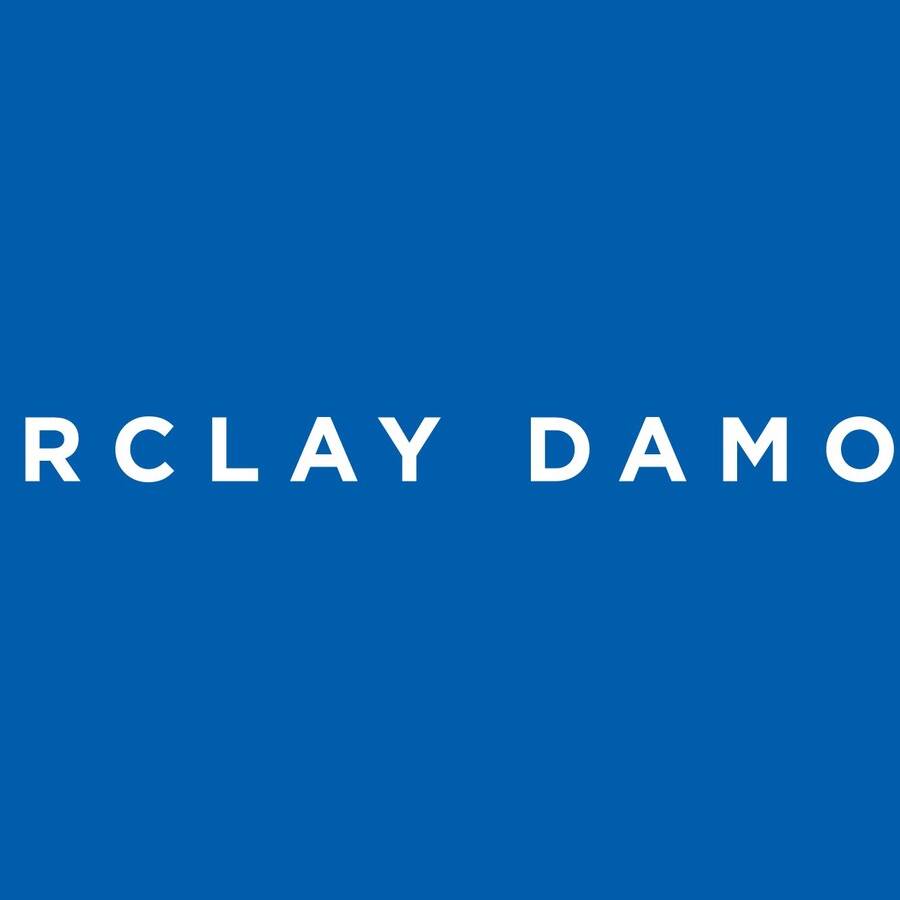 Barclay Damon LLP