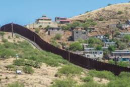 arizonaBorderFence