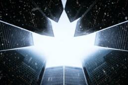 bil canadaBuildings