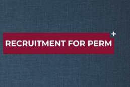 bil recruitment Videos