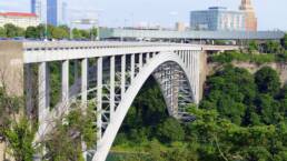 rainbowBridge