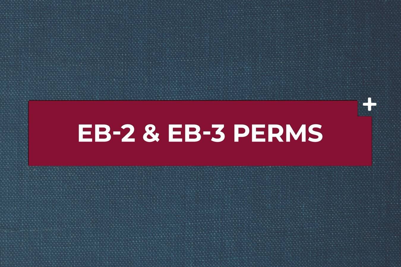 bil eb2eb3permsV2 Videos