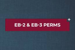 bil eb2eb3permsV2 Videos