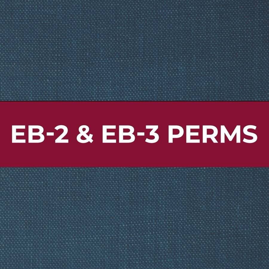 bil eb2eb3permsV2 Videos