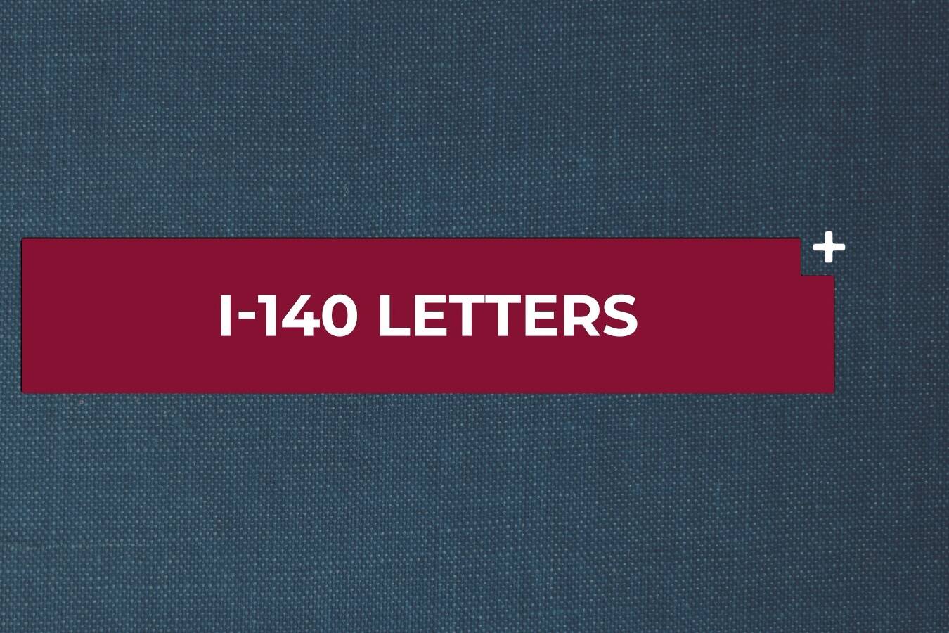 bil i140letters Videos