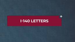 bil i140letters Videos