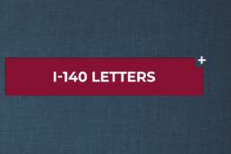 bil i140letters Videos