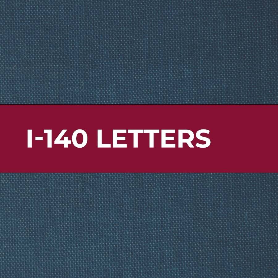 bil i140letters Videos