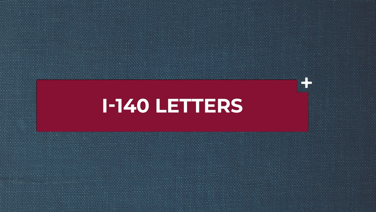 bil i140letters Videos