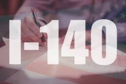 bil I140