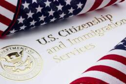 bil uscis2flags