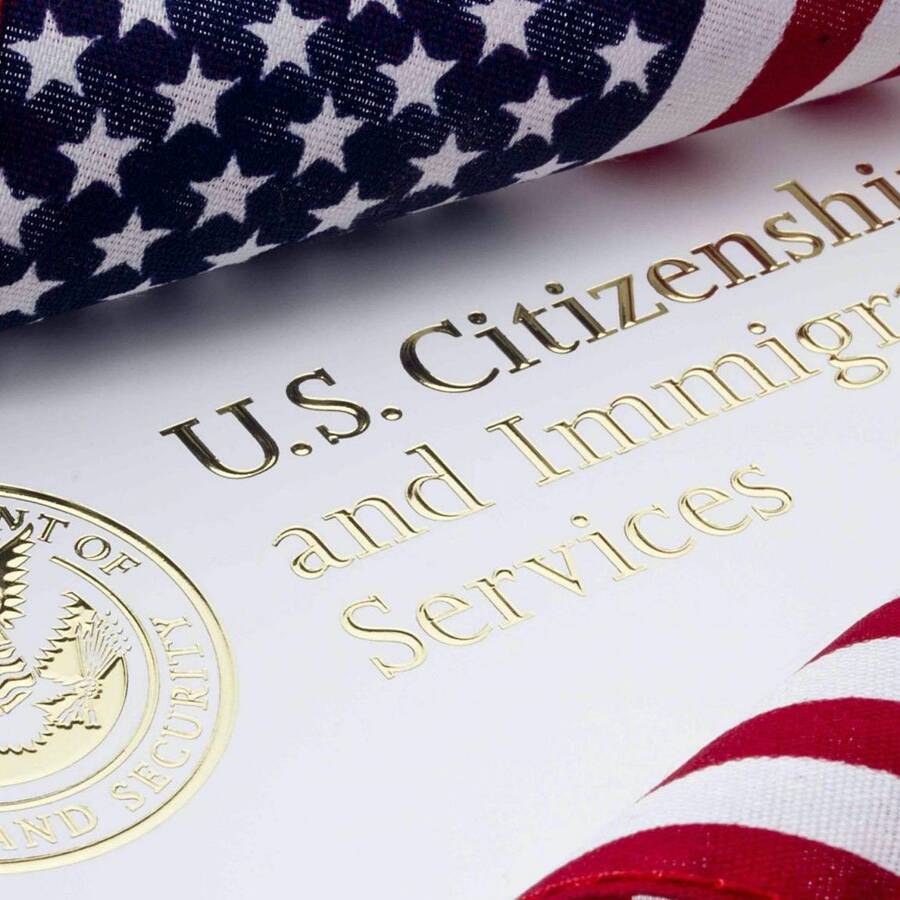 bil uscis2flags