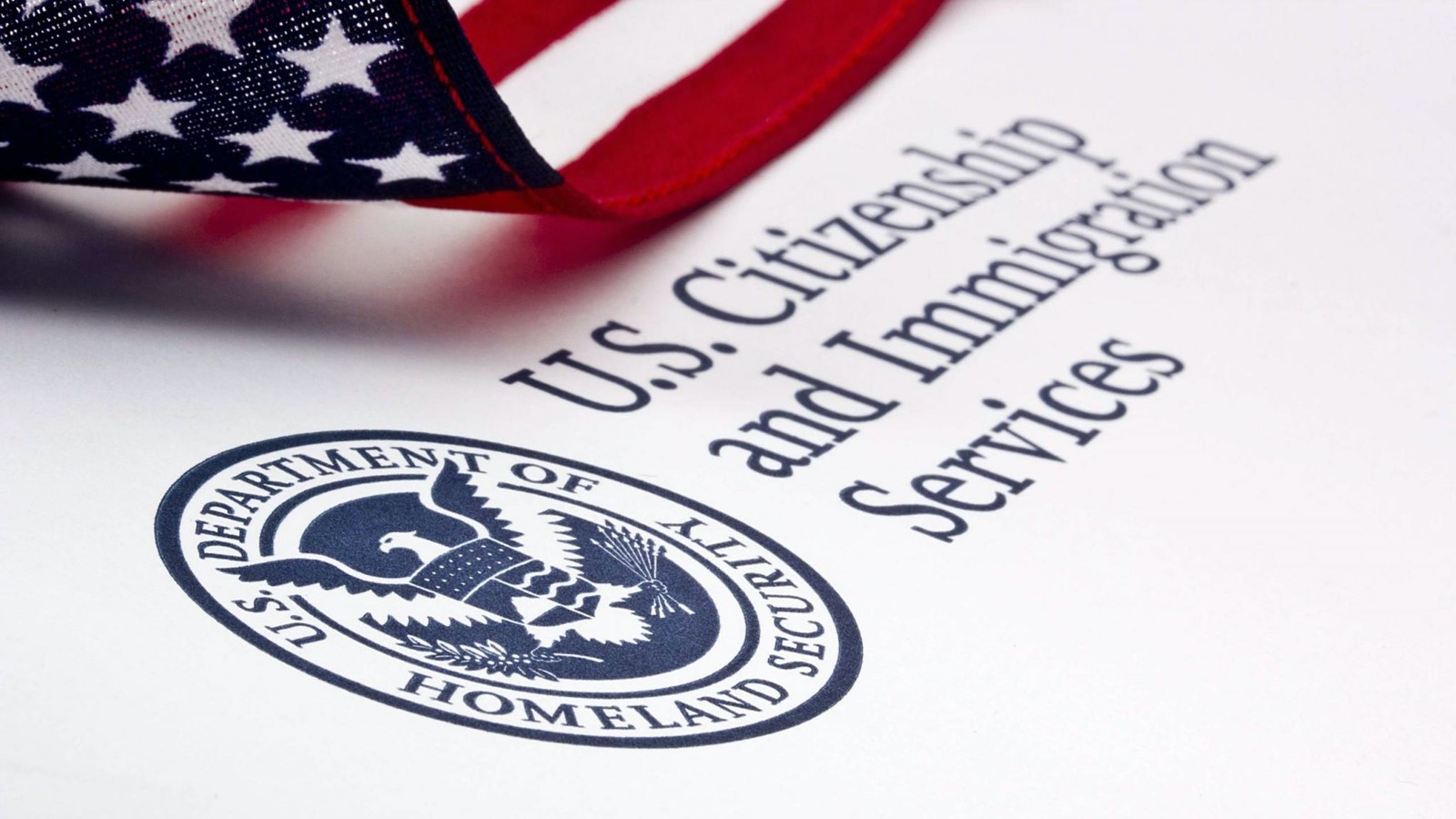 USCIS Opens A New Lockbox Facility - Berardi Immigration Law