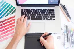BIL GraphicDesigner