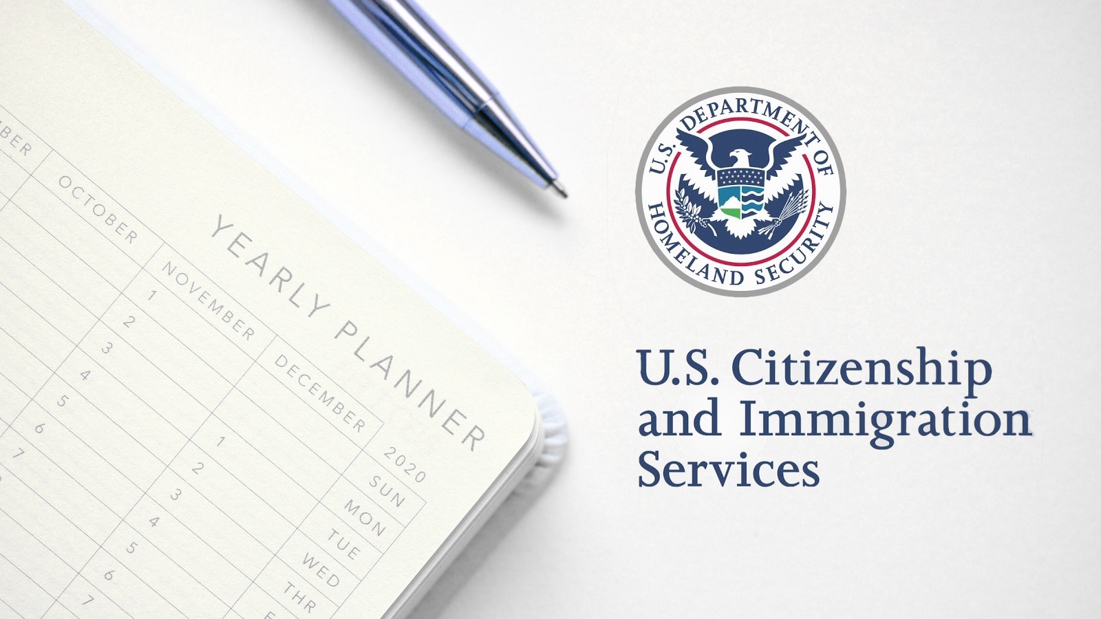 USCIS to Change Premium Processing Timeline Effective Oct. 2 Berardi